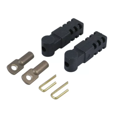 Valdymo troso adapteris K59